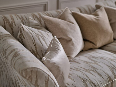 Opera Sofa